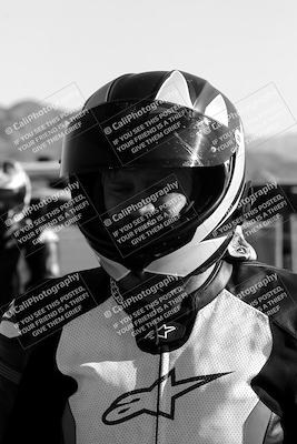 media/Mar-09-2025-TrackXperience (Sun) [[4c2000c718]]/1-Around the Pits-Pre Grid/